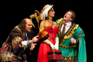 kissmekate