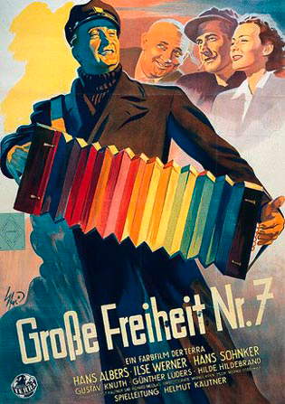 grossefreiheitnr7