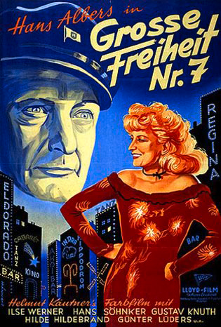 grossefreiheitnr7b