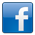fbutton