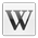 wbutton